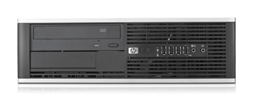 Acheter PC HP Compaq 6005 SFF AMD Athlon II X2 215 2.7GHz 6Go 320Go HDD Wifi Microsoft Windows 7 État correct - 159,00 € PC HP Compaq 6005 SFF AMD Athlon II X2 215 2.7GHz 6Go 320Go HDD Wifi Microsoft Windows 7 État correct - Hewlett-Packard reconditionné disponible sur Fnac