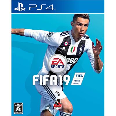 Acheter Fifa 19 Pour Playstation 4 État correct - 19,99 € Fifa 19 Pour Playstation 4 État correct - reconditionné disponible sur Fnac
