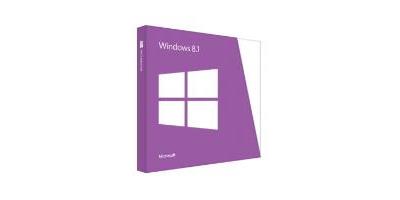 Acheter Microsoft Windows 8.1 État correct - 97,18 € Microsoft Windows 8.1 État correct - N/A reconditionné disponible sur Fnac