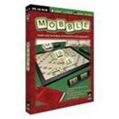 Mobble État correct -  reconditionné disponible sur Fnac