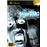 Acheter Project Zero État correct - 34,95 € Project Zero État correct - Microsoft reconditionné disponible sur Fnac