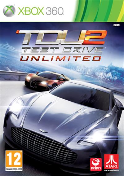 Acheter Test Drive Unlimited 2 - Jeu Xbox 360 - 23,91 € Test Drive Unlimited 2 - Jeu Xbox 360 - reconditionné disponible sur Fnac