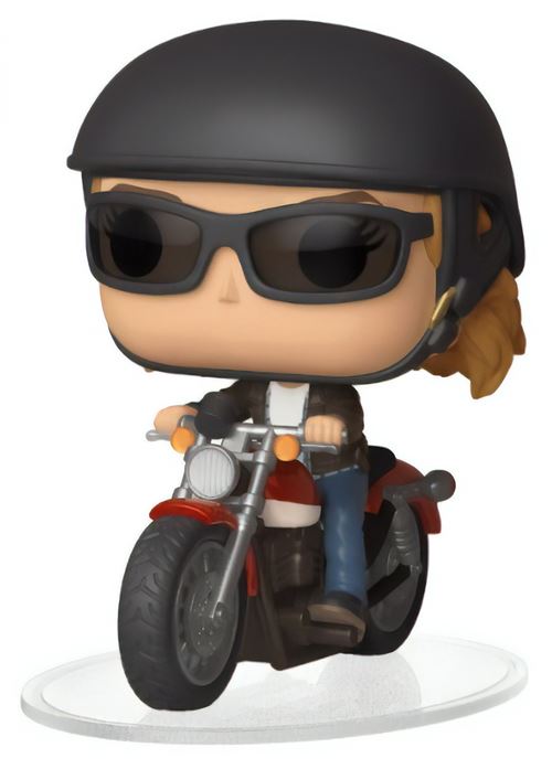 Acheter Figurine Funko Pop Ride Marvel Captain Marvel Pop 8 État correct - 19,41 € Figurine Funko Pop Ride Marvel Captain Marvel Pop 8 État correct - Funko reconditionné disponible sur Fnac