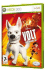 Acheter Volt État correct - 17,00 € Volt État correct - The Walt Disney Company reconditionné disponible sur Fnac