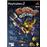 Ratchet & Clank État correct - Sony reconditionné disponible sur Fnac