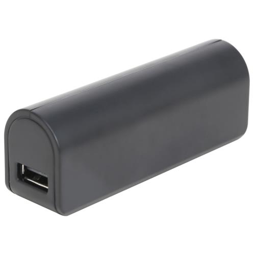 Batterie externe Texas Instruments TI-Innovator Hub Noir État correct - Texas Instruments reconditionné disponible sur Fnac