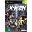 X-Men - Next Dimension État correct - Activision Blizzard reconditionné disponible sur Fnac