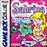 Acheter Sabrina - Spooked État correct - 25,98 € Sabrina - Spooked État correct - Vivendi Games reconditionné disponible sur Fnac