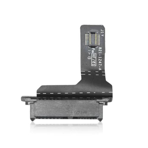 Câble flex du lecteur optique compatible avec Macbook Pro 13 A1278 (2011 - 2012) État correct - N/A reconditionné disponible sur Fnac