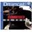 Acheter Resident Evil 3 État correct - 99,99 € Resident Evil 3 État correct - N/A reconditionné disponible sur Fnac