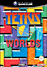Acheter Tetris Worlds État correct - 21,74 € Tetris Worlds État correct - THQ France reconditionné disponible sur Fnac