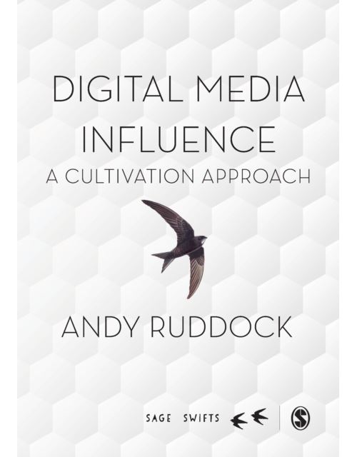 Digital Media Influence État correct - N/A reconditionné disponible sur Fnac