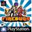Firebugs État correct - Sony reconditionné disponible sur Fnac