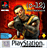 C12 Final Resistance État correct - Sony reconditionné disponible sur Fnac