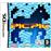 Acheter Pic Pic État correct - 16,95 € Pic Pic État correct - Digital Bros reconditionné disponible sur Fnac