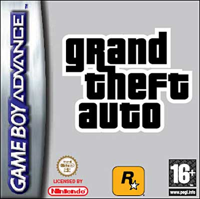 Acheter GTA - Gran Theft Auto État correct - 54,90 € GTA - Gran Theft Auto État correct - Take-Two Interactive reconditionné disponible sur Fnac