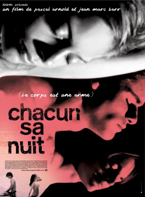 Acheter Chacun Sa Nuit AFFICHE CINEMA ORIGINALE État correct - 22,99 € Chacun Sa Nuit AFFICHE CINEMA ORIGINALE État correct - N/A reconditionné disponible sur Fnac