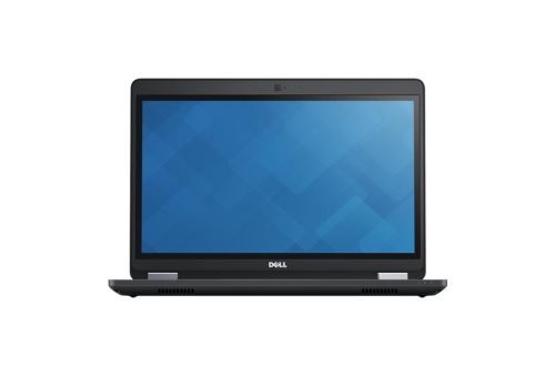Ordinateur Portable 14 DELL E5470 I5 W10 Résolution 1366 X 768 HD État correct - N/A reconditionné disponible sur Fnac