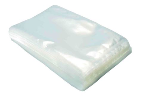 Acheter Lot de 50 sacs pour machine mise sous vide 40 x 60 cm État correct - 66,50 € Lot de 50 sacs pour machine mise sous vide 40 x 60 cm État correct - N/A (je n'ai pas trouvé de marque connue reconditionné disponible sur Fnac