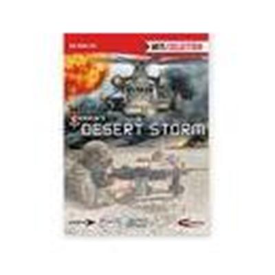 Acheter Conflict Desert Storm - Hits Collection - 16,00 € Conflict Desert Storm - Hits Collection - reconditionné disponible sur Fnac