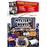Acheter Mystery Novel État correct - 17,00 € Mystery Novel État correct - Avanquest reconditionné disponible sur Fnac