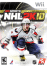 NHL 2K10 État correct - Take-Two Interactive reconditionné disponible sur Fnac