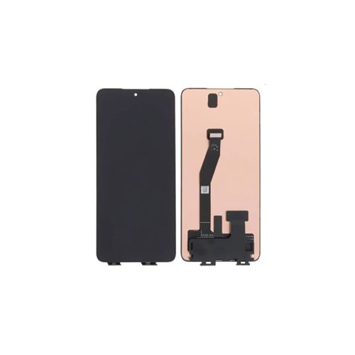 Original Ecran LCD et Vitre Tactile Pulled (PIEC) Noir sans châssis pour Xiaomi 14T & 14T Pro État correct - N/A reconditionné disponible sur Fnac