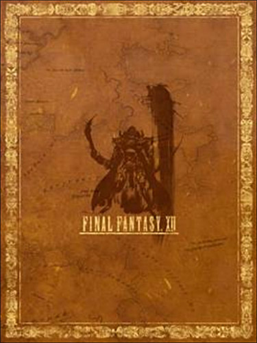 Acheter Le Guide Officiel - Final Fantasy XII - Edition Collector État correct - 54,94 € Le Guide Officiel - Final Fantasy XII - Edition Collector État correct - Eidos Interactive reconditionné disponible sur Fnac