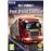 Scania Truck Driving Simulator État correct - Just for Games reconditionné disponible sur Fnac