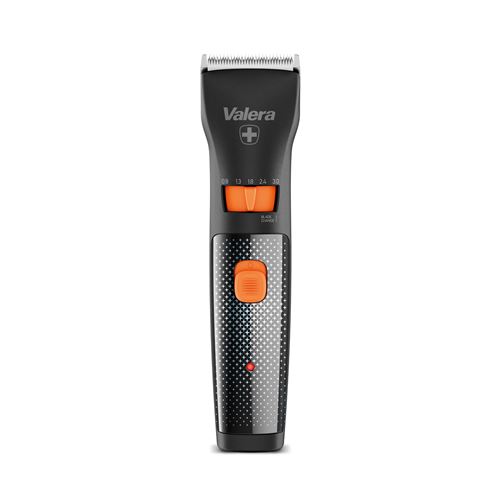 Acheter Tondeuse homme Valera Precise Power SPP800 Noir État correct - 113,99 € Tondeuse homme Valera Precise Power SPP800 Noir État correct - N/A reconditionné disponible sur Fnac
