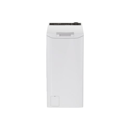 thasn266tm5-s État correct - Haier reconditionné disponible sur Fnac