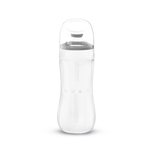 Acheter Accessoire blender Smeg Bouteille à emporter BGF03 État correct - 26,99 € Accessoire blender Smeg Bouteille à emporter BGF03 État correct - Smeg reconditionné disponible sur Fnac