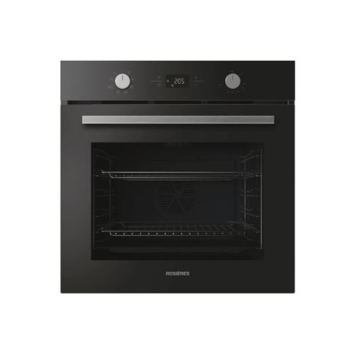 Acheter RO6 T3T1CTB État correct - 331,99 € RO6 T3T1CTB État correct - Rosières reconditionné disponible sur Fnac