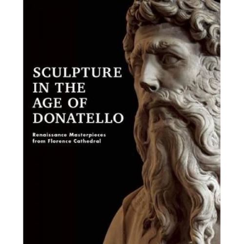 Acheter Sculpture in the Age of Donatello État correct - 287,99 € Sculpture in the Age of Donatello État correct - N/A reconditionné disponible sur Fnac