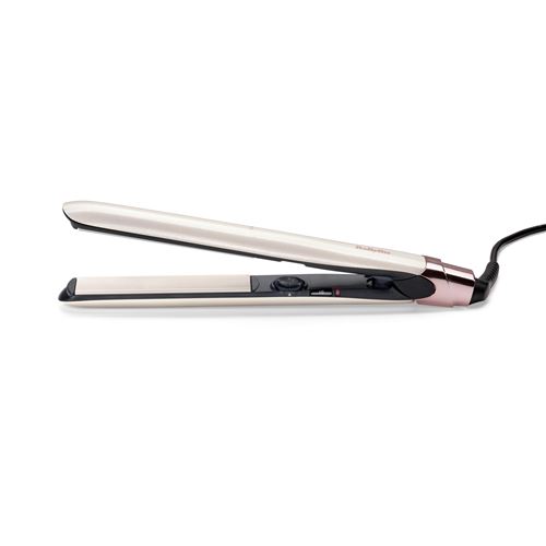 Lisseur BaByliss Stardust Shimmer ST914PE État correct - BaByliss reconditionné disponible sur Fnac