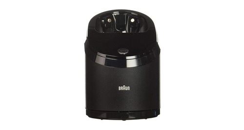 Chargeur c&r supérieur braun - series 9 - 81481301 État correct - N/A reconditionné disponible sur Fnac