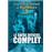 Acheter Les Chevaliers de Baphomet - Le Manuscrit de Voynich - Le Guide Officiel Complet État correct - 13,87 € Les Chevaliers de Baphomet - Le Manuscrit de Voynich - Le Guide Officiel Complet État correct - Eidos Interactive reconditionné disponible sur Fnac