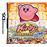 Kirby Super Star Ultra État correct - Nintendo reconditionné disponible sur Fnac
