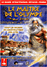 Le Maître de l'Olympe - Zeus État correct - Eidos Interactive reconditionné disponible sur Fnac