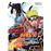 Acheter Naruto Shippuden - Dragon Blade Chronicles État correct - 27,95 € Naruto Shippuden - Dragon Blade Chronicles État correct - Digital Bros reconditionné disponible sur Fnac