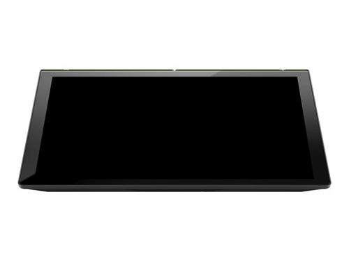 HP Presence Small Space Solution Plus AI Camera with Microsoft Teams Rooms - Mini bureau - Core i5 10500T / 2.3 GHz - vPro - RAM 8 Go - SSD 256 Go - NVMe, TLC - UHD Graphics 630 - GigE - LAN sans fil: 802.11a/b/g/n/ac/ax, Bluetooth 5.1 - Win 10 IoT Enterp État correct - N/A reconditionné disponible sur Fnac