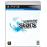 Winter Stars État correct - Koch Media reconditionné disponible sur Fnac