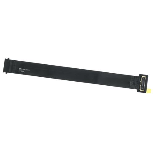 Câble Flex IPD Trackpad compatible avec Macbook Pro 13 Retina A1502 (2015) État correct - N/A reconditionné disponible sur Fnac