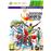 Summer Stars 2012 État correct - Koch Media reconditionné disponible sur Fnac