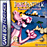 Pink Panther - Pinkadelic Pursuit État correct - Wanadoo Éditions reconditionné disponible sur Fnac