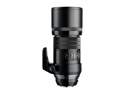 Acheter Objectif hybride Olympus M.Zuiko Digital ED 300mm f/4 Pro noir État correct - 2250,00 € Objectif hybride Olympus M.Zuiko Digital ED 300mm f/4 Pro noir État correct - Olympus reconditionné disponible sur Fnac