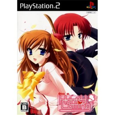SweetHoneyComing [IMPORT JAPONAIS] État correct -  reconditionné disponible sur Fnac