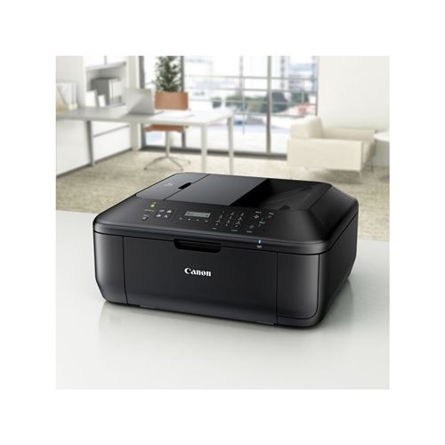 Imprimante Canon Pixma MX475, Multifonctions, WiFi État correct - Canon reconditionné disponible sur Fnac