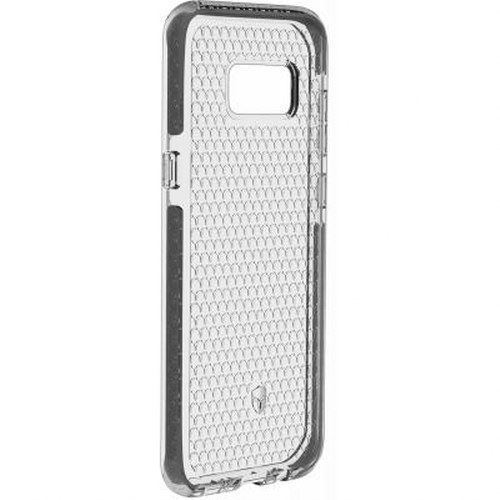 Acheter Force Case Life Galaxy S8+ Dark Grey État correct - 19,99 € Force Case Life Galaxy S8+ Dark Grey État correct - Big Ben Connected reconditionné disponible sur Fnac