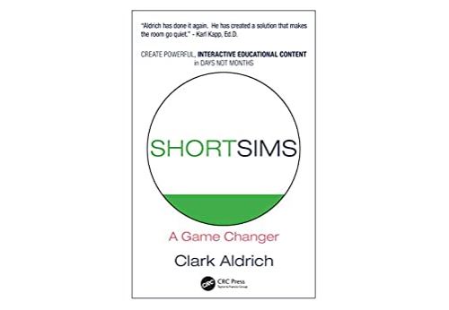 Short Sims: A Game Changer (English Edition) Format Kindle État correct - N/A reconditionné disponible sur Fnac